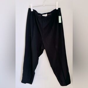 Anthropologie Legging Trousers